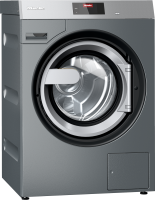 Профессиональные стиральные машины Miele купить в Набережныечелнах | Всегда в наличии! | Артикул 11776170 | Официальный сайт