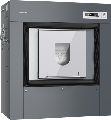 Профессиональные стиральные машины Miele купить в Набережныечелнах | Всегда в наличии! | Артикул 11813050 | Официальный сайт