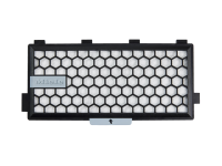 Фильтр Active AirClean SF-AA50-1 Miele купить в Набережныечелнах | Всегда в наличии! | Артикул 12785350 | Официальный сайт