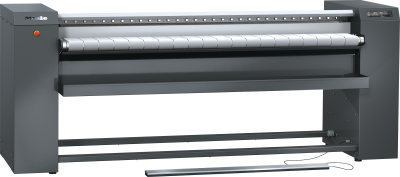 Профессиональная гладильная машина PRI 318 [EL LAM IB RF] Miele купить в Набережныечелнах | Всегда в наличии! | Артикул 11607830 | Официальный сайт