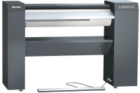 Профессиональная гладильная машина PRI 210 [EL STW AB] 3 AC 440V 50-60HZ Miele купить в Набережныечелнах | Всегда в наличии! | Артикул 12048910 | Официальный сайт