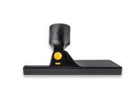 Насадка для пылесоса 2-в-1: для мягкой мебели и щелевая насадка SPFD  20 Miele купить в Набережныечелнах | Всегда в наличии! | Артикул 12789690 | Официальный сайт