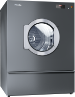 Профессиональная сушильная машина PDR 928 [HW] темно-серый Miele купить в #REGION_NAME_DECLINE_PP# | Всегда в наличии! | Артикул 11718270 | Официальный сайт