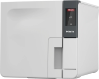 Стерилизатор PST 1710 Miele купить в #REGION_NAME_DECLINE_PP# | Всегда в наличии! | Артикул 11363240 | Официальный сайт