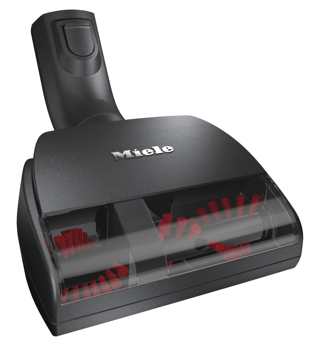 Компактная электрощетка HX SEB для  беспроводного вертикального пылесоса Triflex HX1 Miele купить в Набережныечелнах | Всегда в наличии! | Артикул 11384950 | Официальный сайт