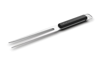 Вилка для гриля CarveHero Miele купить в Набережныечелнах | Всегда в наличии! | Артикул 12821400 | Официальный сайт
