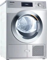 Профессиональная сушильная машина PDR 508 ROP [EL] сталь Miele купить в Набережныечелнах | Всегда в наличии! | Артикул 12749310 | Официальный сайт