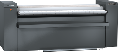 Профессиональная гладильная машина PRI 421 [G LAM IB] Miele купить в Набережныечелнах | Всегда в наличии! | Артикул 11606050 | Официальный сайт