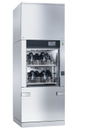 Автомат для мойки лабораторного стекла большого объема PLW 8615 [Safety EL] Miele купить в Набережныечелнах | Всегда в наличии! | Артикул 12278810 | Официальный сайт