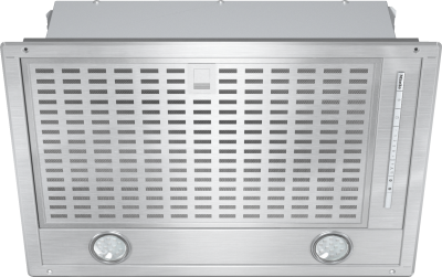 Миле Вытяжка DA 2558 EXTA Miele