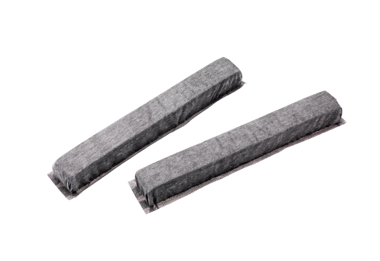 Угольные фильтры (2 шт.) KKF-RF Active AirClean для холодильников Miele купить в Набережныечелнах | Всегда в наличии! | Артикул 7236280 | Официальный сайт