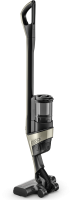 Вертикальный пылесос SWDL0 Triflex HX3 Plus Miele купить в Набережныечелнах | Всегда в наличии! | Артикул  12887870 | Официальный сайт