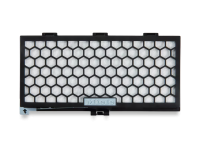 Фильтр Active AirClean SF-AA 30-1 Miele купить в Набережныечелнах | Всегда в наличии! | Артикул 12718090 | Официальный сайт