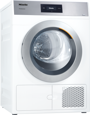 Профессиональная сушильная машина PDR 507 HP [Special] Miele купить в Набережныечелнах | Всегда в наличии! | Артикул 11263860 | Официальный сайт