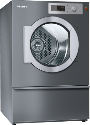 Профессиональная сушильная машина PDR 514 COP [EL] Miele купить в Набережныечелнах | Всегда в наличии! | Артикул 11717780 | Официальный сайт