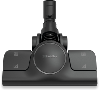 Насадка для пылесоса SBD 680-3 EcoTeQ Plus Miele купить в Набережныечелнах | Всегда в наличии! | Артикул 12789650 | Официальный сайт