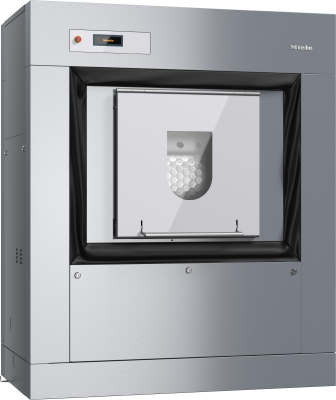 Профессиональные стиральные машины Miele купить в Набережныечелнах | Всегда в наличии! | Артикул 11813060 | Официальный сайт