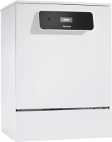 Лабораторная посудомоечная машина для мойки лабораторного стекла PLW 8604 Miele купить в Набережныечелнах | Всегда в наличии! | Артикул 12795840 | Официальный сайт