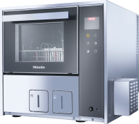 Термодезинфектор PWD 8531 [WS DSN IMS DWC] Miele купить в #REGION_NAME_DECLINE_PP# | Всегда в наличии! | Артикул 10957310 | Официальный сайт