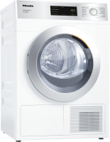 Профессиональная сушильная машина PDR 1108 SmartBiz HP [EL] Miele купить в #REGION_NAME_DECLINE_PP# | Всегда в наличии! | Артикул 12507040 | Официальный сайт