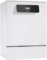 Лабораторная посудомоечная машина для мойки лабораторного стекла PLW 8604 Miele купить в Набережныечелнах | Всегда в наличии! | Артикул 12795840 | Официальный сайт