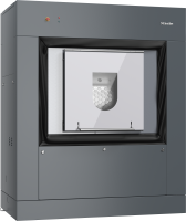 Профессиональные стиральные машины Miele купить в Набережныечелнах | Всегда в наличии! | Артикул 11813070 | Официальный сайт