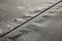 Защитный чехол WeatherShield Fire Miele купить в Набережныечелнах | Всегда в наличии! | Артикул 12906490 | Официальный сайт