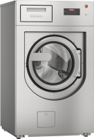 Профессиональные стиральные машины Miele купить в Набережныечелнах | Всегда в наличии! | Артикул 12949310 | Официальный сайт