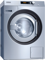 Профессиональные стиральные машины Miele купить в Набережныечелнах | Всегда в наличии! | Артикул 11330390 | Официальный сайт