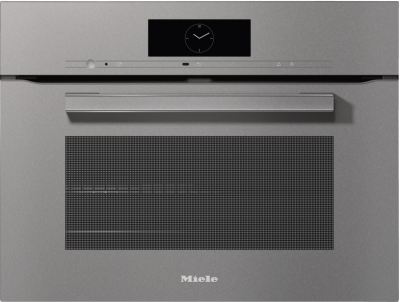 Миле Духовой шкаф H 7840 BP Miele