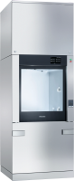 Автомат для мойки лабораторного стекла большого объема PLW 8615 [EL/S] Miele купить в Набережныечелнах | Всегда в наличии! | Артикул 11046410 | Официальный сайт