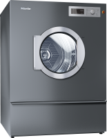 Профессиональная сушильная машина PDR 544 ROP [G] Miele купить в Набережныечелнах | Всегда в наличии! | Артикул 11718450 | Официальный сайт