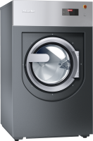Профессиональные стиральные машины Miele купить в Набережныечелнах | Всегда в наличии! | Артикул 11780260 | Официальный сайт