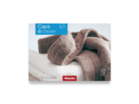 Кондиционер Cocoon Caps WA CSOC 0902 L 9 шт. Miele купить в Набережныечелнах | Всегда в наличии! | Артикул 11486080 | Официальный сайт