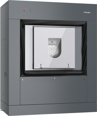 Профессиональные стиральные машины Miele купить в Набережныечелнах | Всегда в наличии! | Артикул 11813070 | Официальный сайт