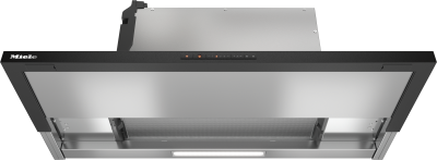 Миле Вытяжка DAS 4920 Miele