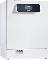 Профессиональная посудомоечная машина PFD 402 U [WB SpeedAir] белый Miele купить в Набережныечелнах | Всегда в наличии! | Артикул 12065220 | Официальный сайт