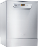 Профессиональная посудомоечная машина PG 8060 [OFFSHORE] 3 AC 440V 60HZ сталь Miele купить в #REGION_NAME_DECLINE_PP# | Всегда в наличии! | Артикул 09977620 | Официальный сайт