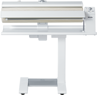 Миле Гладильная машина B 995 D Miele
