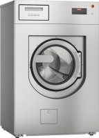 Профессиональные стиральные машины Miele купить в Набережныечелнах | Всегда в наличии! | Артикул 12949320 | Официальный сайт