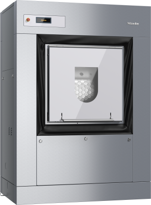 Профессиональные стиральные машины Miele купить в Набережныечелнах | Всегда в наличии! | Артикул 11812950 | Официальный сайт