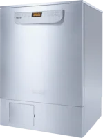 Лабораторная посудомоечная машина для мойки лабораторного стекла PG 8593 [WW AD Set WLAN/LAN DOS] Miele купить в Набережныечелнах | Всегда в наличии! | Артикул 10123180 | Официальный сайт