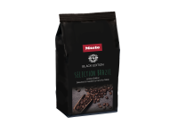 Миле Кофе натуральный обжаренный в зернах SelectionBrazil 500g Miele