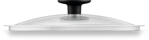 Крышка для сковороды 28 см KMPD 2800-3 Miele купить в Набережныечелнах | Всегда в наличии! | Артикул 12625720 | Официальный сайт