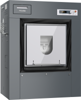 Профессиональные стиральные машины Miele купить в Набережныечелнах | Всегда в наличии! | Артикул 11812960 | Официальный сайт