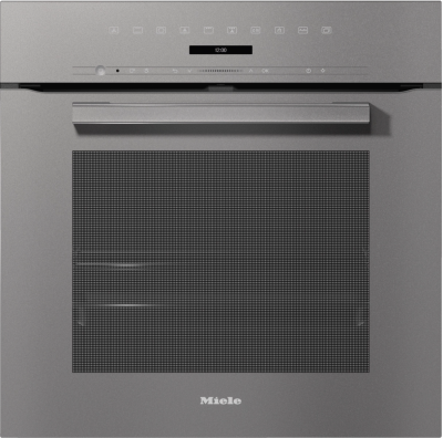 Миле Духовой шкаф H 7264 BP Miele