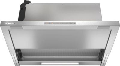 Миле Вытяжка DAS 4620 Miele