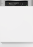 Профессиональная посудомоечная машина PFD 103 SCi XXL Miele купить в Набережныечелнах | Всегда в наличии! | Артикул 11604960 | Официальный сайт