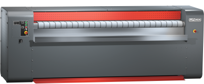 Профессиональная гладильная машина D 500-3000 [EL] LACO купить в Набережныечелнах | Всегда в наличии! | Артикул 10817860 | Официальный сайт