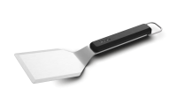 Лопатка для гриля FlipHero Miele купить в Набережныечелнах | Всегда в наличии! | Артикул 12829280 | Официальный сайт